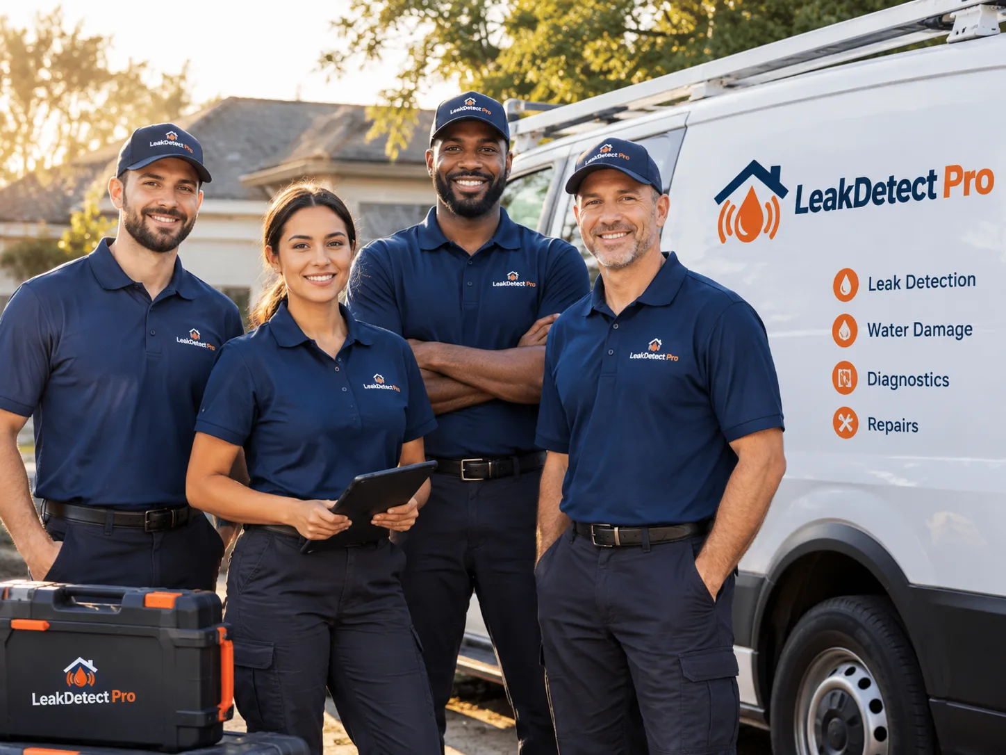 Roof Repair company in Pomeroy, PA